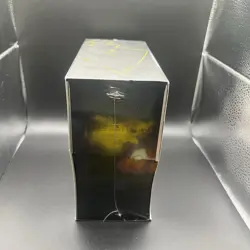 Pokemon TCG: 25th Anniversary Celebrations Elite Trainer Box (2021) 820650809439 - Image 3