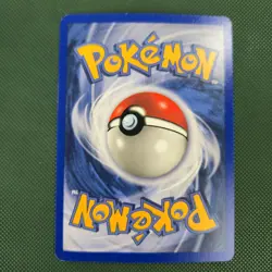 MP Dratini 26/97 Reverse Holo EX Dragon 2003 E Series Nintendo Pokemon Card - Image 2