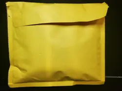 Digimon Card Game ST15-16 Pre-Release Event Kit - SEALED - Image 2