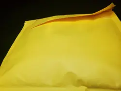 Digimon Card Game ST15-16 Pre-Release Event Kit - SEALED - Image 3