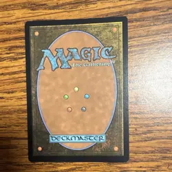 Avatar The Walls of Ba Sing Se Legendary Artifact Creature Wall Mythic 261 Arth. - Image 2