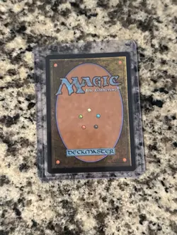 Archdruid’s Charm - 408 - MTG: Murders at Karlov Manor -Extended Art - Regular - Image 2