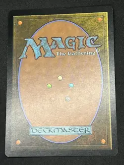 Magic the Gathering MTG Armadillo Cloak Multicolour Invasion Common - Image 2