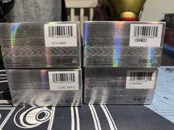 Modern Horizons 3 Commander Decks Collector's Edition All 4 Decks - Image 5