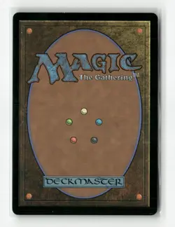 Sephara, Sky's Blade Commander Masters Regular - Image 2