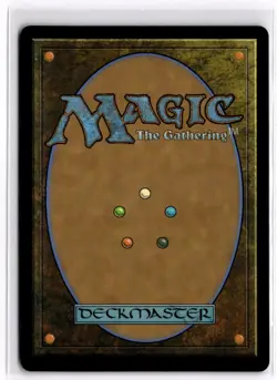 Avacyn, Angel of Hope Commander Masters 14 LP x1 MTG Magic: the Gathering - Image 2