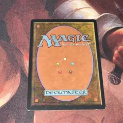 Abeyance X1 Mtg Weatherlight Lp - Image 2