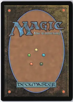 Coruscation Mage U Bloomburrow 131 LP - Image 2