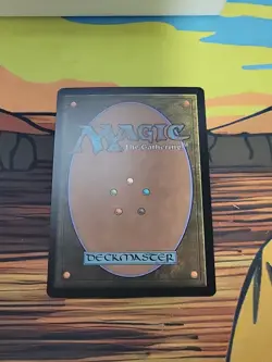 Slippery Bogle (Borderless) Special Guests Regular - Image 2