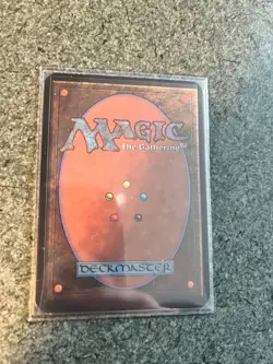 Frozen Shade Alpha Edition Regular - Image 2