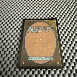 Lotus Petal - Foil - From the Vault: Exiled (MTG) - Image 5