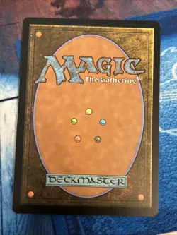 MTG Voice of the Blessed Innistrad: Crimson Vow 044/277 Regular Rare NM-M - Image 2