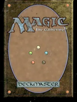 Onslaught #222 Reckless One - Image 2