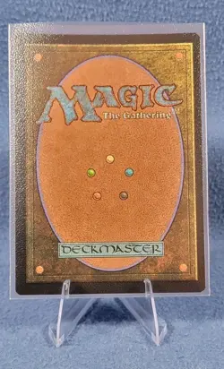 Mega Flare (Borderless) - Commander: FINAL FANTASY MTG Regular - Image 3