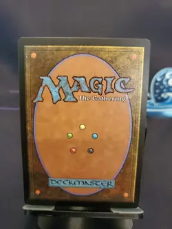 Cleaver Skaab Commander: Innistrad: Midnight Hunt Regular - Image 2