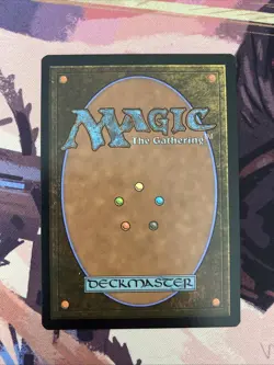 Funeral Room Awakening Hall CHINESE - Duskmourn - Magic The Gathering MTG - Image 3