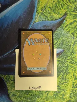 MTG Murders at Karlov Manor - Voja, Jaws of the Conclave (Foil) - Image 2