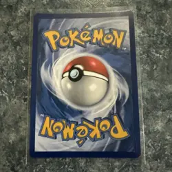 Pokemon Pawmot TCG Scarlet & Violet Base Set Holo Illustration Rare Card 209/198 - Image 2