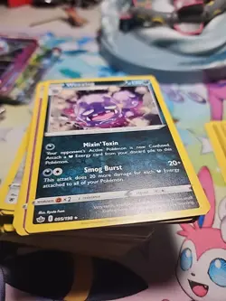 3600 Pokemon Card Bulk Lot Rare Cards - Image 1