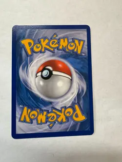 Vileplume 24/90 Non-Holo Rare Undaunted 2010 Pokemon Card pre-owned - Image 2