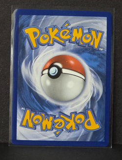 Pokemon TCG Marshadow 146/132 Illustration Rare Me01: Mega Evolution Holo - Image 2