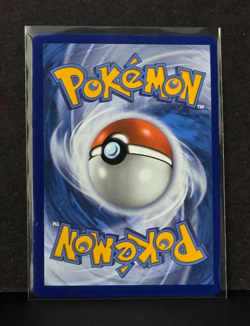Oricorio ex 024 Pokemon Me: Mega Evolution Black Star Promo Holo - Image 2