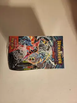 Pokemon TCG Twilight Masquerade Booster Box Factory Sealed Free Shipping - Image 4