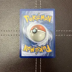 Pokemon TCG - Snubbull - SM200 - Sun & Moon Promo - NM Stamped Black Star (2019) - Image 2