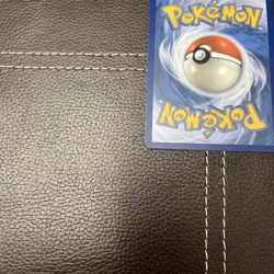 Pokemon TCG - Snubbull - SM200 - Sun & Moon Promo - NM Stamped Black Star (2019) - Image 5