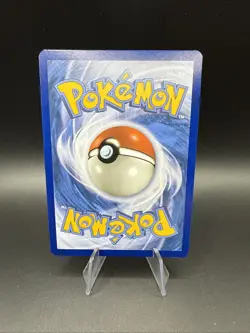 Detective Pikachu SM170 STAMPED Holo Black Star Promo Pokemon NM - Image 2