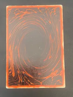 JAPANESE YU-GI-OH SLIFER THE SKY DRAGON G4-01 SECRETE RARE - PL - Image 5