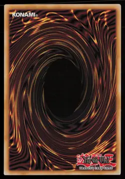 Yugioh Uni-Zombie SESL-EN042 1st Edition Super Rare NM - Image 2