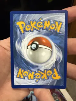 Pokemon TCG: Pikachu 51 Pokemon Day 2026 Collection Mint - Image 2