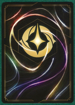 Daisy Duck - Pirate Captain - Azurite Sea #81 - Disney Lorcana TCG Card - Image 2