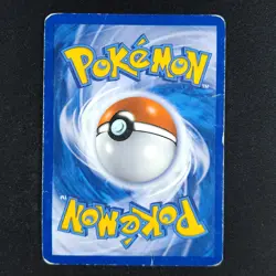 White Kyurem BW59 - Black Star Promo - Pokemon Card - Image 2