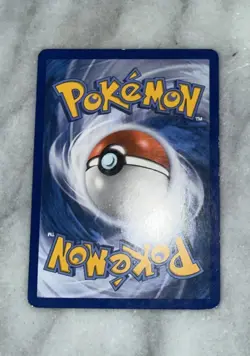 Sylveon EX Pokemon trading card from the 2016 Generations - Image 4