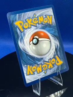 Emolga RC23/RC25 NM Pokemon Card TCG Radiant Collection Legendary Treasures - Image 3