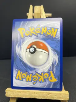Regidrago V 184/195 Silver Tempest Alt Art Ultra Rare Holo Pokemon Card - Image 2