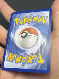 Regidrago V 184/195 Silver Tempest Alt Art Ultra Rare Holo Pokemon Card - Image 3