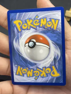 Regidrago V 184/195 Silver Tempest Alt Art Ultra Rare Holo Pokemon Card - Image 4