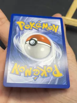 Regidrago V 184/195 Silver Tempest Alt Art Ultra Rare Holo Pokemon Card - Image 5
