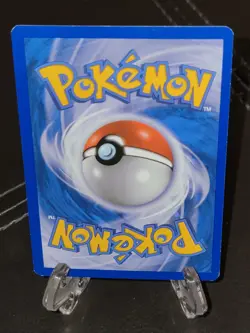 Pikachu 39/99 Common BW Next Destinies 2012 Pokemon Card Near Mint - Mint - Image 2