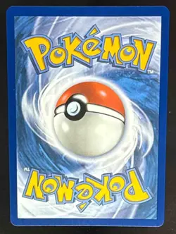 2025 Pokemon Gaming Mega Evolution - MEG EN Night Stretcher #173/132 Ultra Rare - Image 2