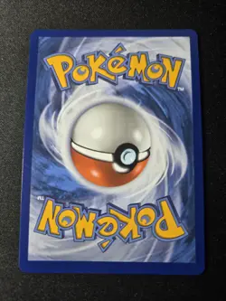 2025 Pokemon Mega Evolution MEG EN Night Stretcher Ultra Rare #173/132 - Image 2