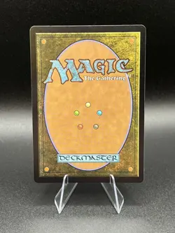 Avatar Roku, Firebender - Avatar: The Last Airbender - TLE 0191 - Image 2