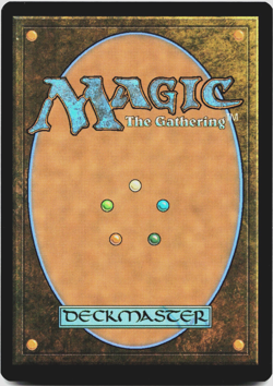 Steam Vents [Lorwyn Eclipsed] Magic MTG ECL 0267 - Shock Land 💧🔥 - Image 2