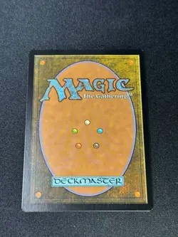 Stomping Ground Foil MTG (ZNE) Zendikar Rising Expedition Unplayed NM # 009 - Image 2