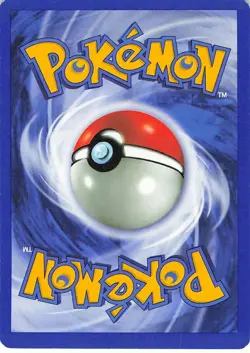 Sabrina's Haunter 58/132 Gym Heroes Uncommon LP Pokemon TCG - Image 2