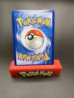 Pokemon TCG Raichu LV.X 99/100 Stormfront Holo Ultra Rare 2008 NM - Image 2