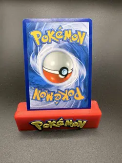 Pokemon TCG Raichu LV.X 99/100 Stormfront Holo Ultra Rare 2008 NM - Image 3